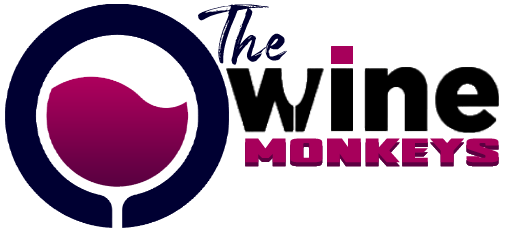 The Wine Monkeys